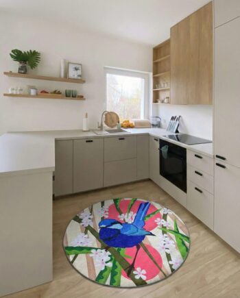 Men's Unbreakable Sunglasses